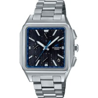 Наручные часы Casio Oceanus OCW-T5000-1A