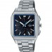 Наручные часы Casio Oceanus OCW-T5000-1A