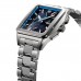 Наручные часы Casio Oceanus OCW-T5000-1A