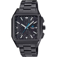 Наручные часы Casio Oceanus OCW-T5000B-1A