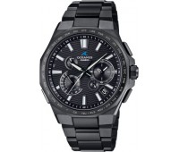 Наручные часы Casio Oceanus OCW-T6000B-1A