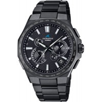 Наручные часы Casio Oceanus OCW-T6000B-1A