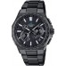 Наручные часы Casio Oceanus OCW-T6000B-1A