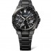 Наручные часы Casio Oceanus OCW-T6000B-1A