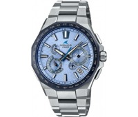 Наручные часы Casio Oceanus OCW-T6000BV-2A