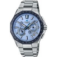 Наручные часы Casio Oceanus OCW-T6000BV-2A