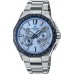 Наручные часы Casio Oceanus OCW-T6000BV-2A