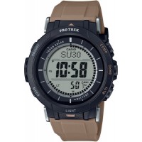 Наручные часы Casio ProTrek PRG-30-5J