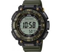 Наручные часы Casio Collection MTP-1302PD-3A