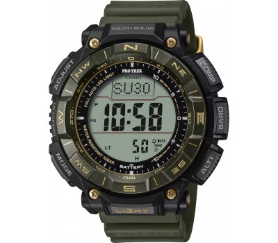 Наручные часы Casio Collection MTP-1302PD-3A