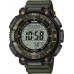 Наручные часы Casio Collection MTP-1302PD-3A