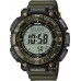 Наручные часы Casio ProTrek PRG-340ANS-3E