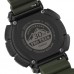 Наручные часы Casio ProTrek PRG-340ANS-3E