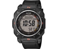 Наручные часы Casio ProTrek PRG-69-1E