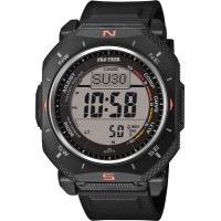 Наручные часы Casio ProTrek PRG-69-1E