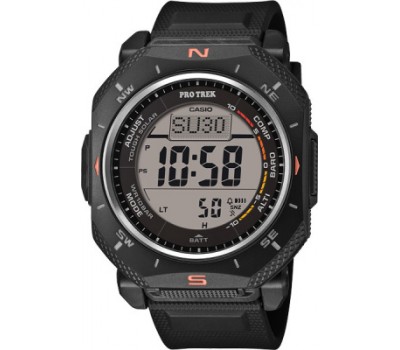 Наручные часы Casio ProTrek PRG-69-1E