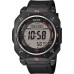 Наручные часы Casio ProTrek PRG-69-1E