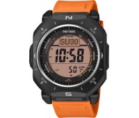 Наручные часы Casio ProTrek PRG-69-4E