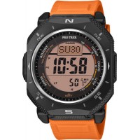 Наручные часы Casio ProTrek PRG-69-4E