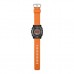 Наручные часы Casio ProTrek PRG-69-4E Наручные часы Casio ProTrek PRG-69-4E