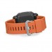 Наручные часы Casio ProTrek PRG-69-4E Наручные часы Casio ProTrek PRG-69-4E