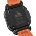 Наручные часы Casio ProTrek PRG-69-4E Наручные часы Casio ProTrek PRG-69-4E