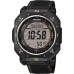 Наручные часы Casio ProTrek PRG-69B-1E Наручные часы Casio ProTrek PRG-69B-1E