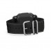 Наручные часы Casio ProTrek PRG-69B-1E Наручные часы Casio ProTrek PRG-69B-1E