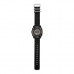 Наручные часы Casio ProTrek PRG-69B-1E Наручные часы Casio ProTrek PRG-69B-1E