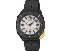 Наручные часы Casio ProTrek PRJ-01-1E Наручные часы Casio ProTrek PRJ-01-1E