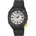 Наручные часы Casio ProTrek PRJ-01-1E Наручные часы Casio ProTrek PRJ-01-1E