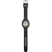 Наручные часы Casio ProTrek PRJ-01-1E Наручные часы Casio ProTrek PRJ-01-1E
