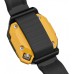 Наручные часы Casio ProTrek PRJ-01-1E Наручные часы Casio ProTrek PRJ-01-1E