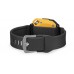 Наручные часы Casio ProTrek PRJ-01-1E Наручные часы Casio ProTrek PRJ-01-1E
