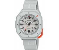 Наручные часы Casio ProTrek PRJ-01AE-7E Наручные часы Casio ProTrek PRJ-01AE-7E