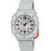 Наручные часы Casio ProTrek PRJ-01AE-7E Наручные часы Casio ProTrek PRJ-01AE-7E