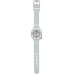 Наручные часы Casio ProTrek PRJ-01AE-7E Наручные часы Casio ProTrek PRJ-01AE-7E