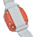 Наручные часы Casio ProTrek PRJ-01AE-7E Наручные часы Casio ProTrek PRJ-01AE-7E