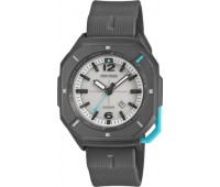 Наручные часы Casio ProTrek PRJ-01AE-8E Наручные часы Casio ProTrek PRJ-01AE-8E