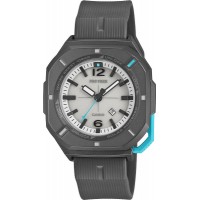 Наручные часы Casio ProTrek PRJ-01AE-8E Наручные часы Casio ProTrek PRJ-01AE-8E