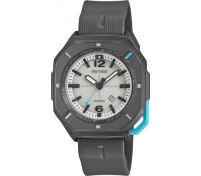 Наручные часы Casio ProTrek PRJ-01AE-8E Наручные часы Casio ProTrek PRJ-01AE-8E
