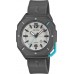 Наручные часы Casio ProTrek PRJ-01AE-8E Наручные часы Casio ProTrek PRJ-01AE-8E