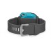Наручные часы Casio ProTrek PRJ-01AE-8E Наручные часы Casio ProTrek PRJ-01AE-8E