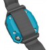 Наручные часы Casio ProTrek PRJ-01AE-8E Наручные часы Casio ProTrek PRJ-01AE-8E