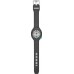 Наручные часы Casio ProTrek PRJ-01AE-8E Наручные часы Casio ProTrek PRJ-01AE-8E