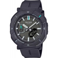 Наручные часы Casio ProTrek PRJ-B001-1E
