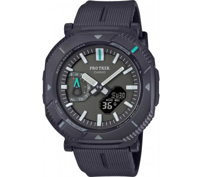 Наручные часы Casio ProTrek PRJ-B001-1E