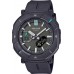 Наручные часы Casio ProTrek PRJ-B001-1E