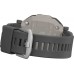 Наручные часы Casio ProTrek PRJ-B001-1E