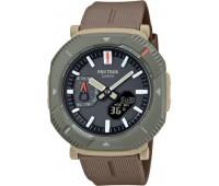 Наручные часы ProTrek PRJ-B001-5E